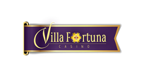 Villa Fortuna 500x500_white